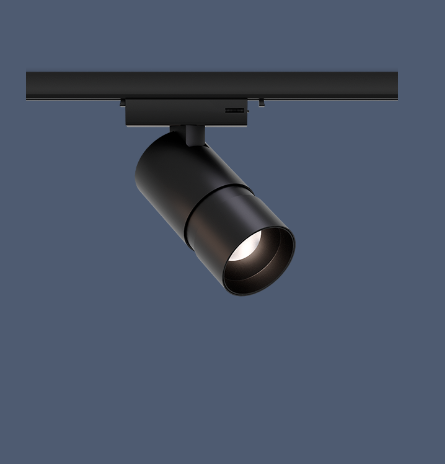 25/4102/4102_product_img_03152023141805_6411c58d478d1.png