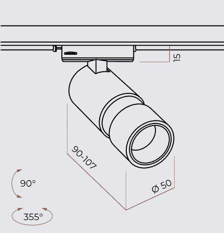 25/4102/4102_product_img_03152023141805_6411c58d54f51.png