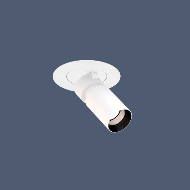 25/4103/4103_product_img_03152023142838_6411c806141f3.png