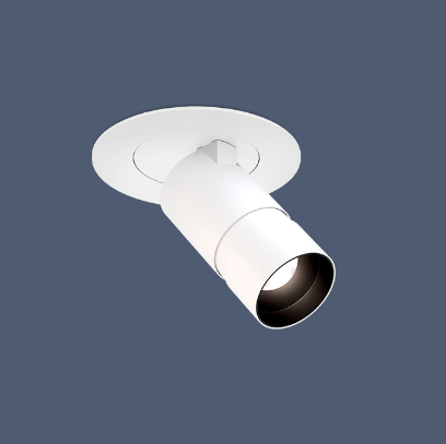 25/4104/4104_product_img_03152023145247_6411cdafe55da.png