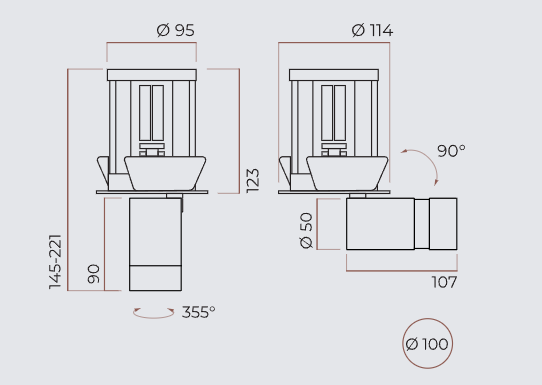 25/4104/4104_product_img_03152023145247_6411cdafea78d.png