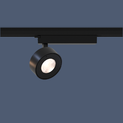 25/4108/4108_product_img_07132023152510_64affb36a5916.png