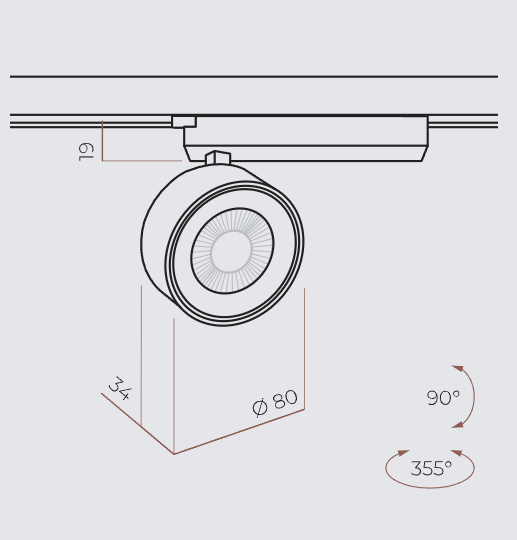 25/4108/4108_product_img_07132023152510_64affb36b3325.png