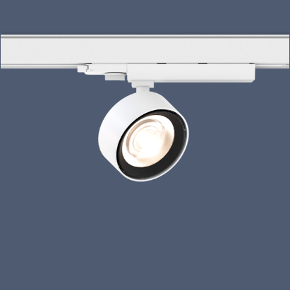 25/4109/4109_product_img_07132023152955_64affc53d0b39.png