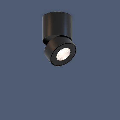 25/4112/4112_product_img_07172023160017_64b549711b6f6.png