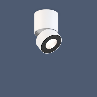 25/4112/4112_product_img_07172023160017_64b54971234ea.png