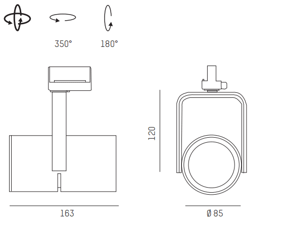3/338/338_product_img_05142021154659_609e9b738931c.png