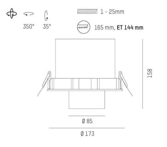 3/340/340_product_img_05142021155406_609e9d1ee8bde.png