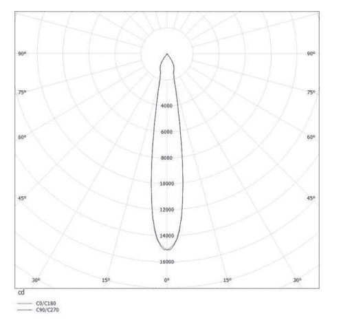 3/340/340_product_img_05142021155407_609e9d1f15696.png