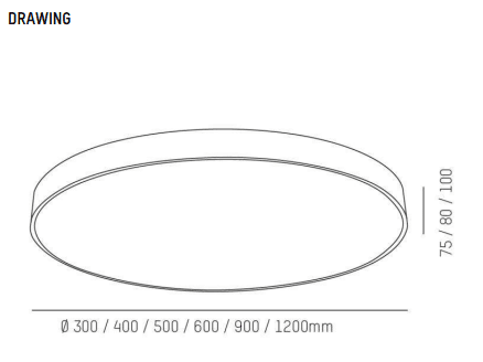 3/372/372_product_img_05142021213511_609eed0fbf7ab.png