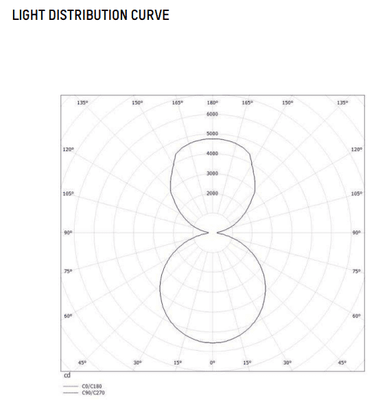 3/372/372_product_img_05142021213511_609eed0fd4e9e.png