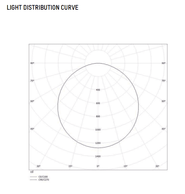 3/382/382_product_img_05142021215323_609ef153e54a7.png