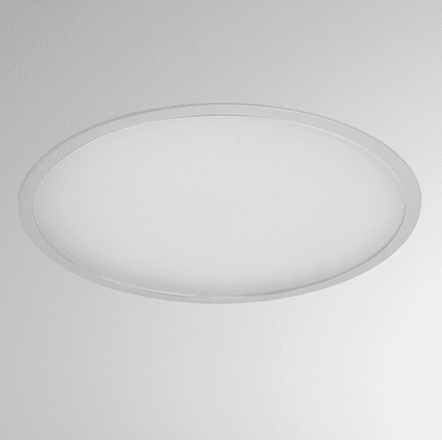 3/387/387_product_img_05142021220400_609ef3d0c2ec5.png