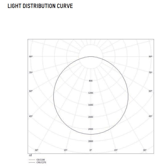 3/387/387_product_img_05142021220402_609ef3d2022c5.png