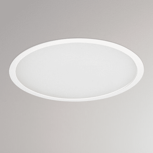 3/389/389_product_img_05142021220835_609ef4e3ce45f.png