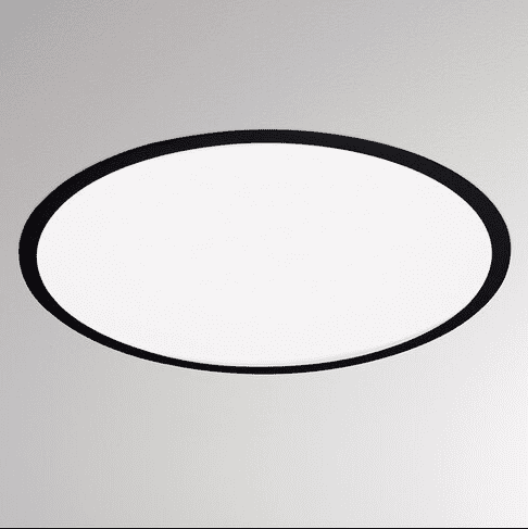 3/389/389_product_img_05142021220836_609ef4e435919.png