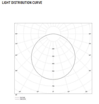 3/394/394_product_img_05142021222008_609ef798925fb.png
