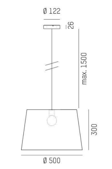 3/4076/4076_product_img_09142022114743_6321a33f4b2cd.png