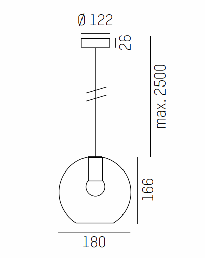 3/4085/4085_product_img_09142022123433_6321ae399a18d.png