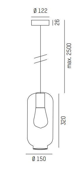 3/4087/4087_product_img_09142022124629_6321b105ed987.png