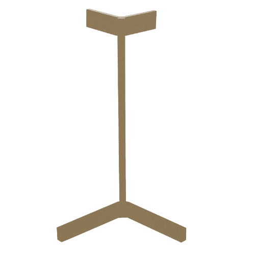 4/180/180_product_img_05132021011203_609c7ce33956d.png
