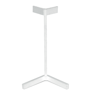 4/180/180_product_img_05132021011203_609c7ce3d0382.png