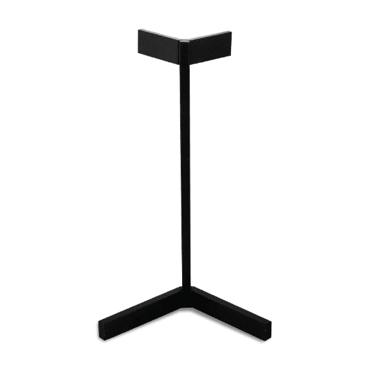 4/180/180_product_img_05132021011203_609c7ce3e9bc3.png