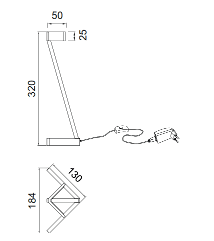 4/180/180_product_img_05132021011204_609c7ce4cca7c.png