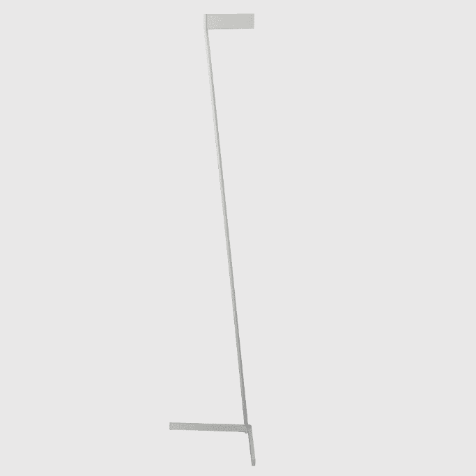 4/182/182_product_img_05132021011621_609c7de557ba8.png