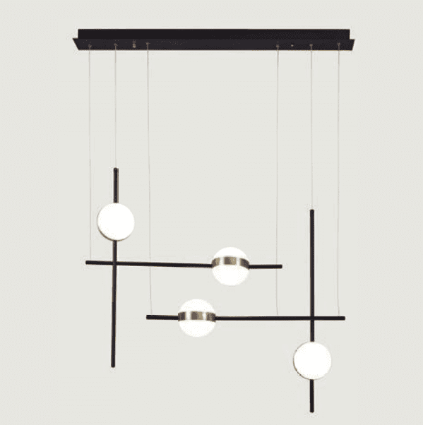 4/184/184_product_img_05132021104323_609d02cb129a3.png
