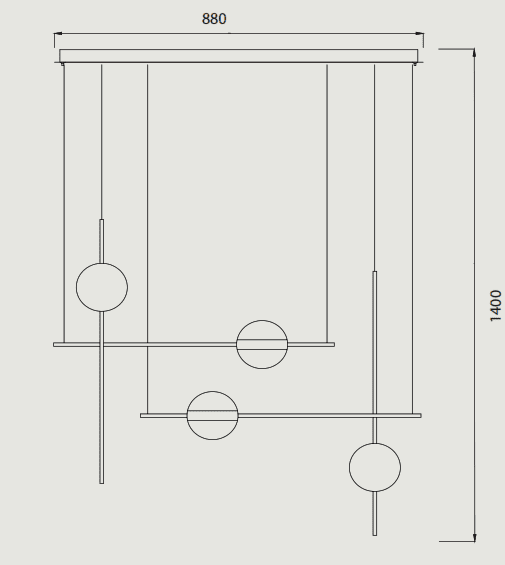 4/184/184_product_img_05132021104323_609d02cb6b122.png