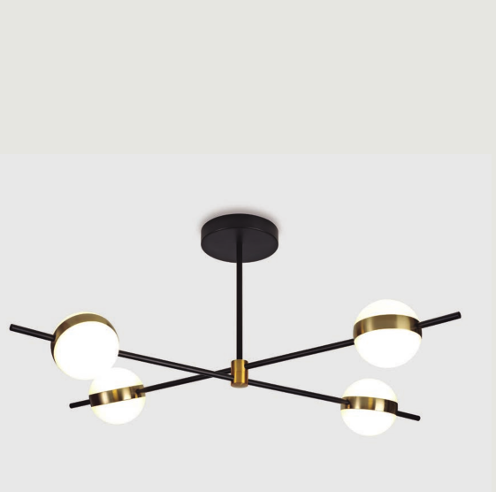4/185/185_product_img_05292021082635_60b1fabb9852e.png