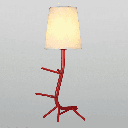 4/195/195_product_img_05132021112615_609d0cd78e46a.png