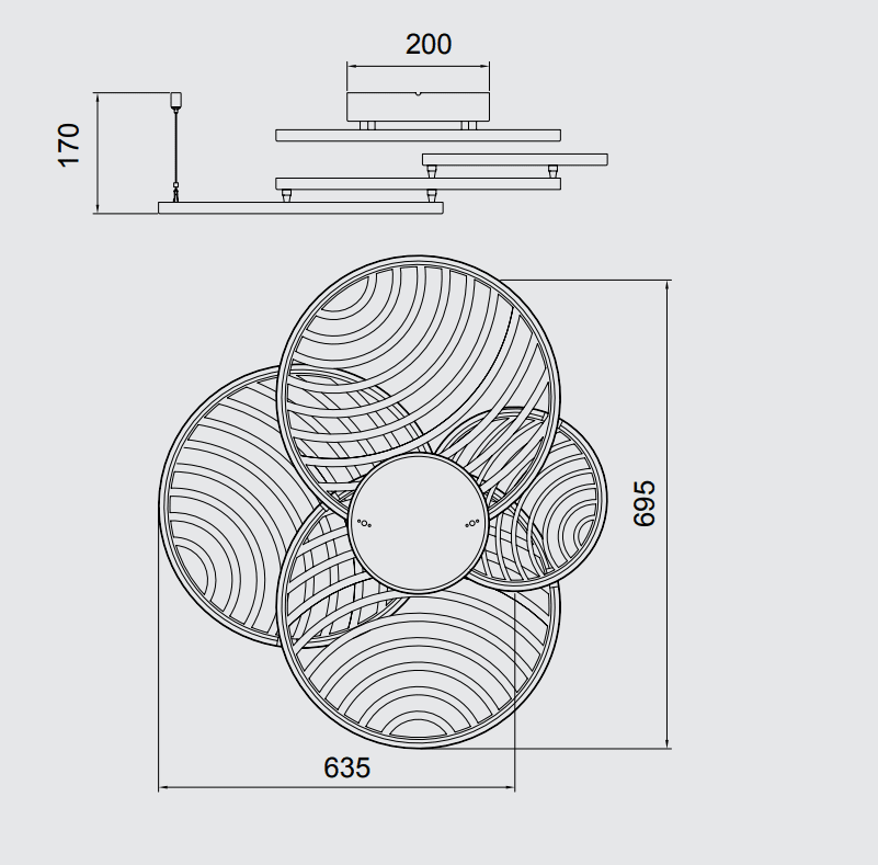 4/197/197_product_img_05132021115342_609d1346d98aa.png