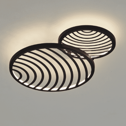4/198/198_product_img_05132021120452_609d15e40fe66.png