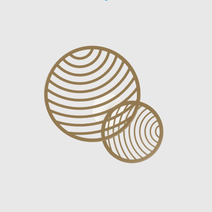 4/198/198_product_img_05132021120452_609d15e43f792.png