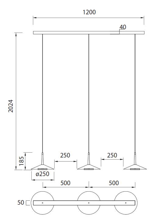 4/200/200_product_img_05132021120912_609d16e853861.png