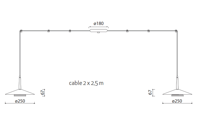 4/203/203_product_img_05132021121411_609d181368293.png