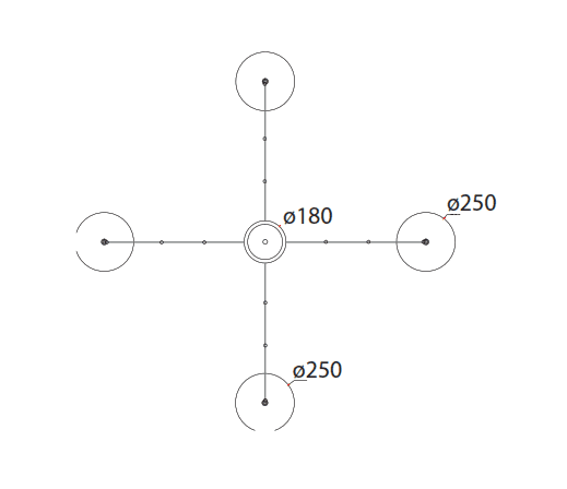 4/204/204_product_img_05132021121641_609d18a972827.png