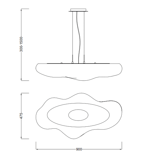 4/239/239_product_img_05132021154832_609d4a50422f4.png