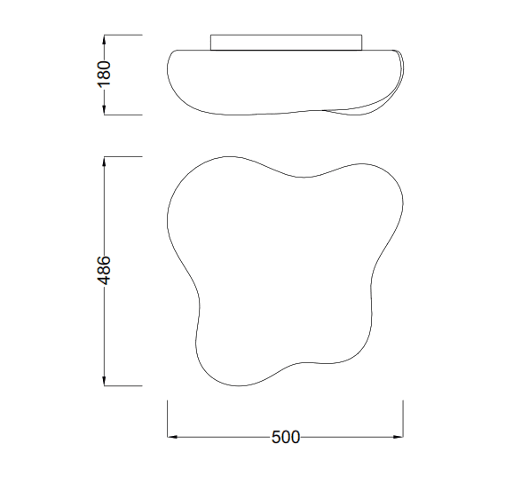 4/242/242_product_img_05132021155337_609d4b818c1cd.png