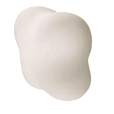 4/243/243_product_img_05132021155513_609d4be188119.png