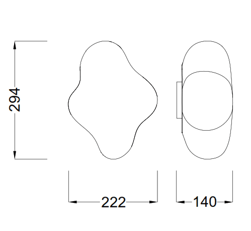 4/244/244_product_img_05132021155709_609d4c55e559b.png