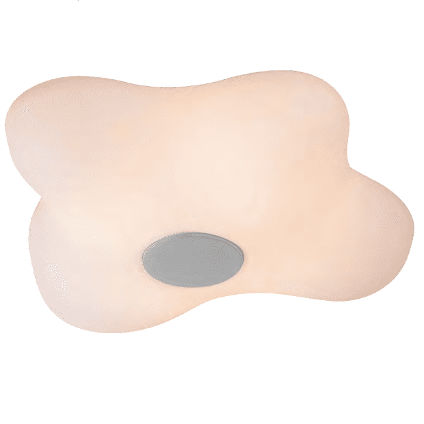 4/245/245_product_img_05132021155929_609d4ce1e1068.png