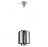 jarras chrome/graphite 6194