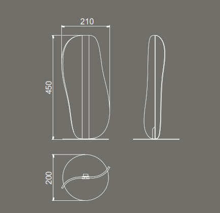 4/2477/2477_product_img_10142021141309_61681ed574ee3.png