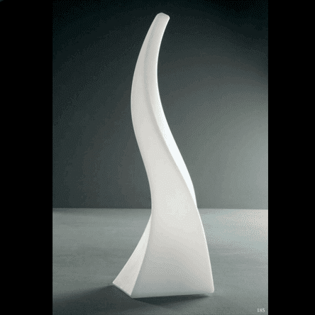 4/249/249_product_img_05132021160734_609d4ec6f1af8.png