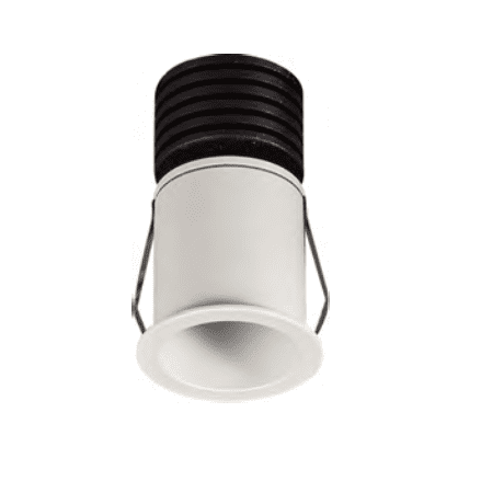 4/271/271_product_img_05132021165519_609d59f7295ff.png