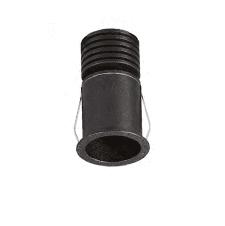 4/271/271_product_img_05132021165519_609d59f74847b.png