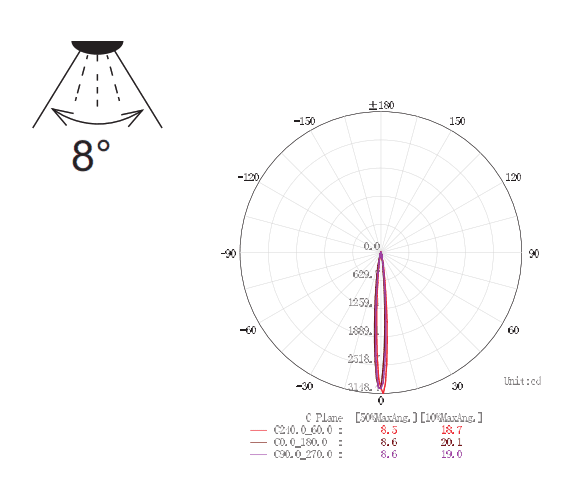4/271/271_product_img_05132021165519_609d59f779882.png